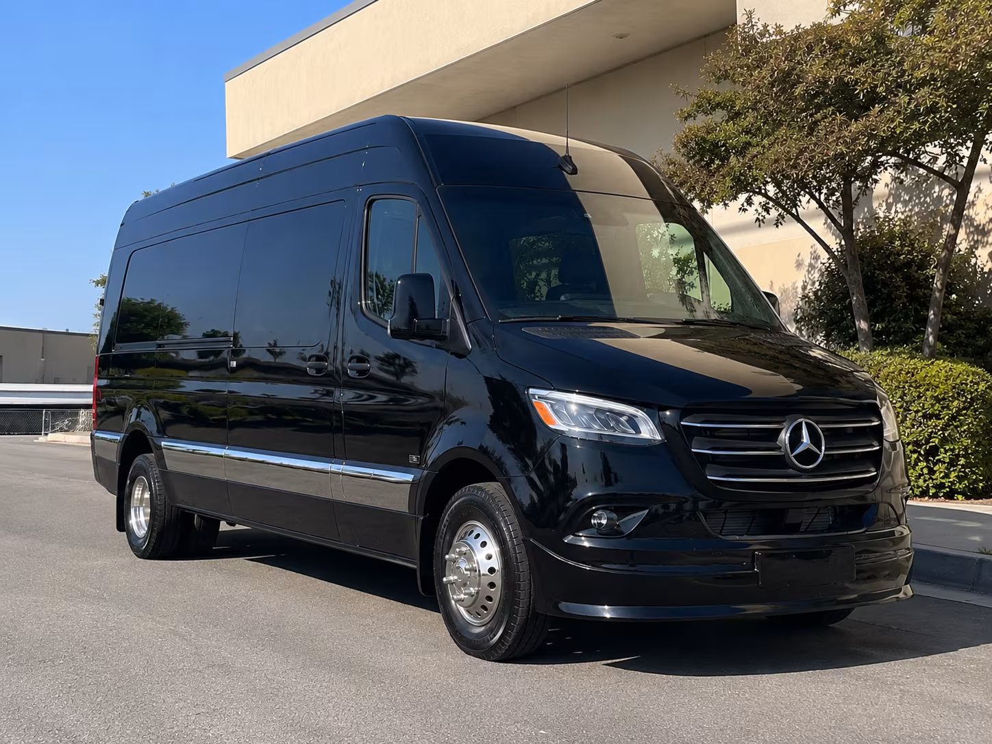 bachelor and bachelorette party sprinter van rentals in bridgeport connecticut