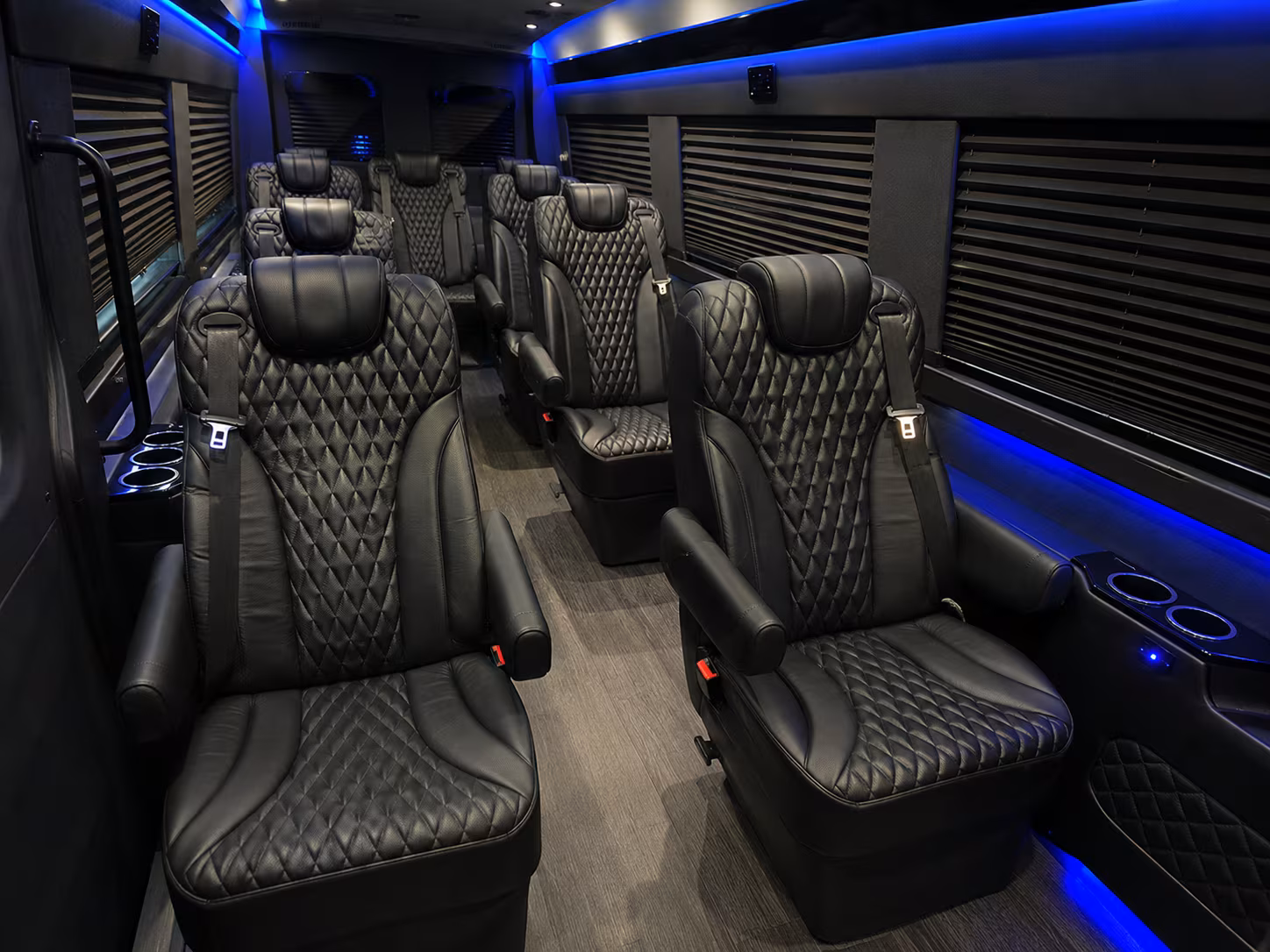 Bridgeport Airport Transportation